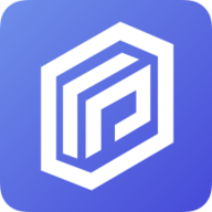 长春泊车app V2.7.7 最新版