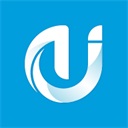 济南房产网app V2.1.10官方版