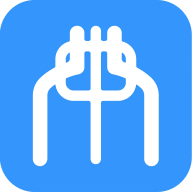 智慧辉县app V1.0.0安卓版