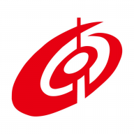 克什克腾融媒app下载 V1.1.9 最新版