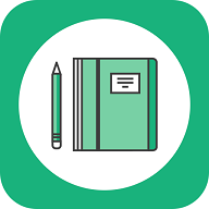 快趣记账app V1.0.0 安卓最新版