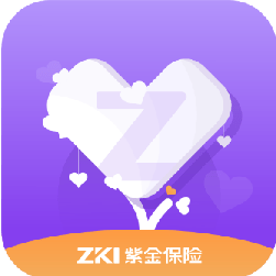 掌上紫金APP V1.4.7 最新版