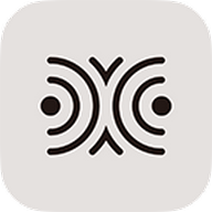 得一策app官方版 V1.2.2412安卓版