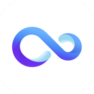 jovi智慧生活app V4.0.1.0 最新版