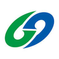 石家庄智慧公交app下载 V2.0.7 最新版