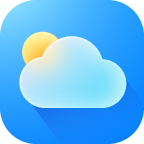 欣云天气app V1.0.0 安卓最新版
