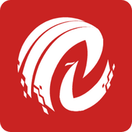 画境绵竹app最新版 V2.2.5安卓版