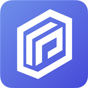 城投泊车app V2.7.6 最新版