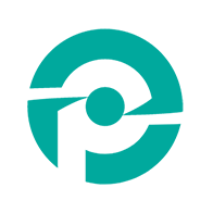 西宁泊车APP V2.004.0000028 安卓版