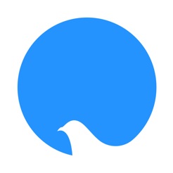 灵鸽app官方版 V3.16.0