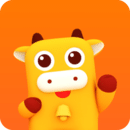 京喜app手机版 V6.0.0