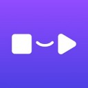 北京公交app手机版 V6.1.2