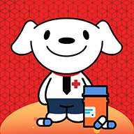 药京采官方版APP V3.8.7最新版