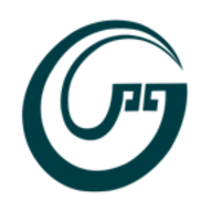 平泉公交出行通app V1.3.6.20210430 最新版