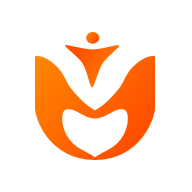 国家老龄服务平台app V1.4.9安卓版