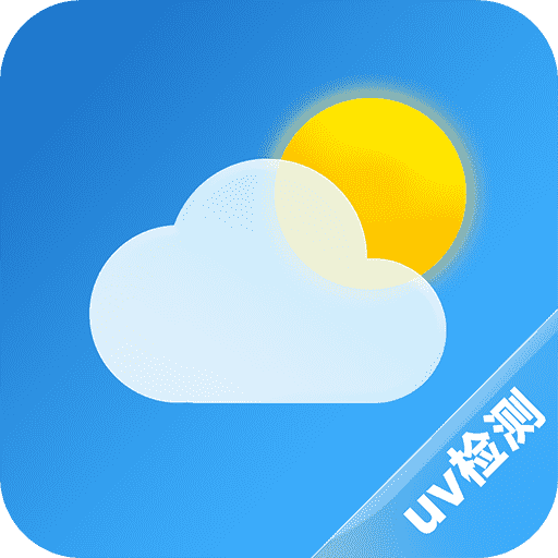 智汇天气通app V1.0.0 安卓最新版
