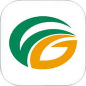 潍坊掌上公交appv1.8 V1.8