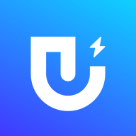 均悦充JOYCHARGE官方app V0.9.9安卓版