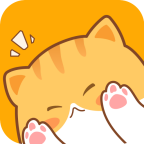 萌萌记账APP V1.0.05 最新版