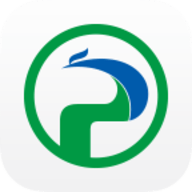 荆州停车APP V3.4.7 最新版