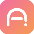 爱解答app安卓版 V2.0.8