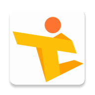 体测大师app V1.5.3安卓版