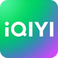 Google Maps Go官方版软件 V160.1最新版