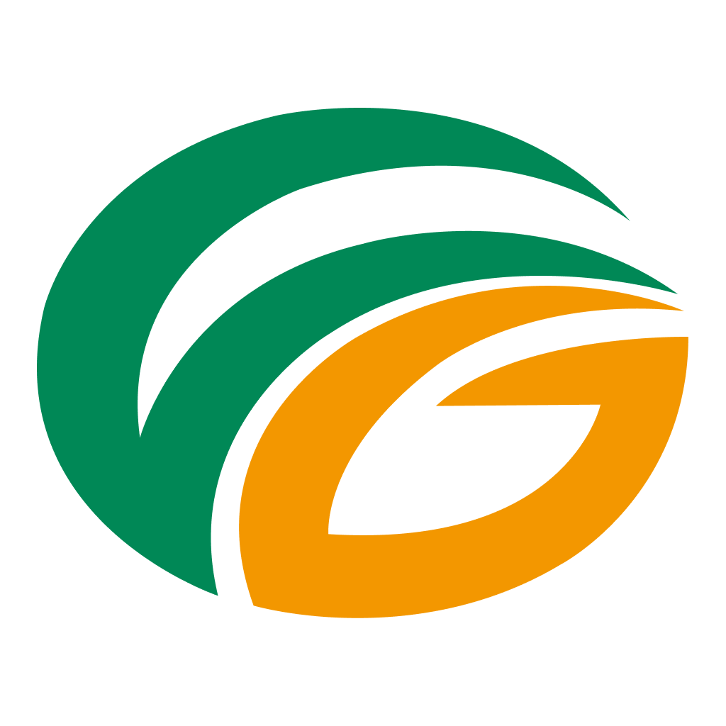 潍坊公交app V1.3.5 最新版