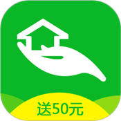 无忧保姆家政 V6.1.8安卓版