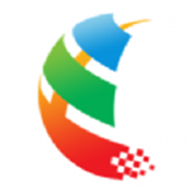 冀云丰南app官方下载 V2.1.2 最新版