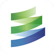 马鞍山市民卡app下载 V2.1.8 最新版