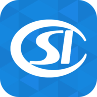 吉林掌上社保app V1.6.6.1安卓版