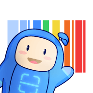 我查查app最新版 V10.1.2官方版