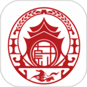 冀云蔚县APP下载 V2.0.0 最新版