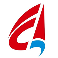 新疆政务通app官方版 V2.5.8