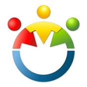 查悦社保app正版 V3.8.4最新版