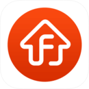 房多多app V15.5.9 最新版