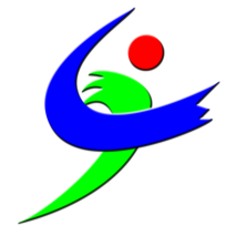 爱千阳app V1.2.5 最新版