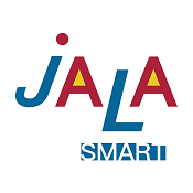 掌上用电app下载 V3.0.0 最新版