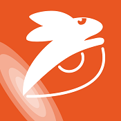 狡兔虚拟助手app官方2023最新版 V1.4.2安卓版