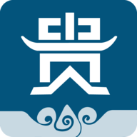 中国贵州app官方2023最新版 V1.0.0安卓版