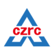 长治人才网官网APP V3.6最新版