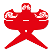 冀云安次app下载安装 V1.9.3 最新版