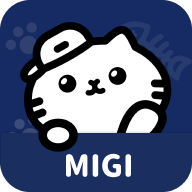 Migi笔记app安卓版 V1.15.2最新版