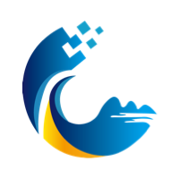 冀云临城APP V1.9.3 最新版