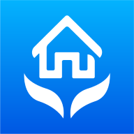 互助家园app下载安装 V1.32 最新版