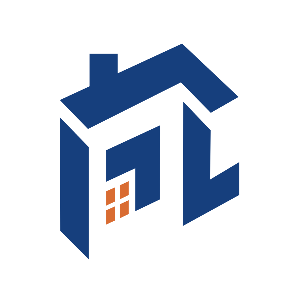 成家租房APP V0.1 安卓版