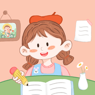 丫丫手帐APP下载 V4.4.13902 最新版