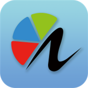 i江油APP下载 V6.4.0 安卓版