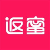 返蜜APP安卓版 V2.2.0手机版